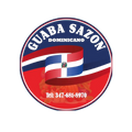 guabasazondominicano