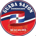 guabasazondominicano